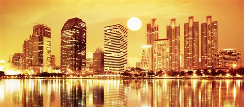 Cities: Orange .